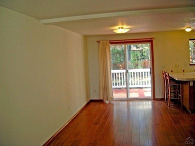 2337 NW 6th St, Bend, OR 97701 - photo 7