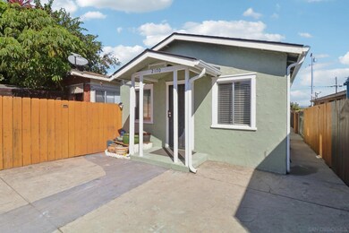 2170 Ocean View Blvd, San Diego, CA 92113 - photo 5