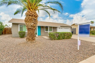 515 N Tercera Ave, Chandler, AZ 85226 - photo 2