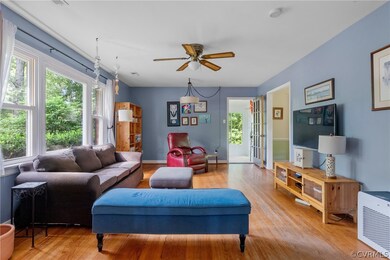 9064 Edgewater Cir, Mechanicsville, VA 23116 - photo 3