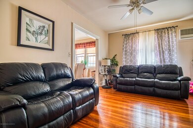 113 van Cortlandt Ave, Staten Island, NY 10301 - photo 5