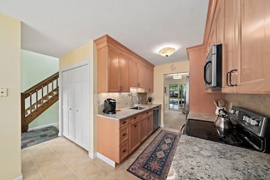 11 Old Quarry Dr, Weymouth, MA 02188 - photo 3