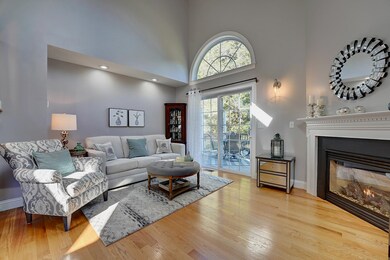 42 Willowbrook Ave, Greenland, NH 03840 - photo 6