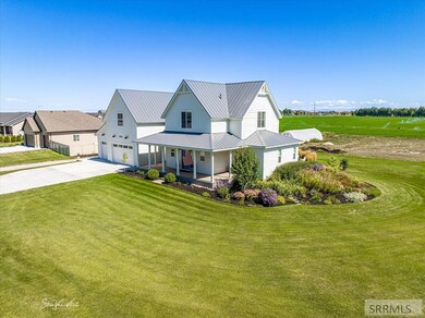 1255 590 E, Shelley, ID 83274 - photo 3