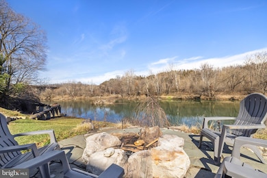 1408 Winchester Pike, Front Royal, VA 22630 - photo 2