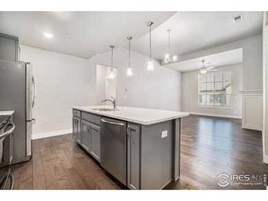 6510 Crystal Downs Dr unit 206, Windsor, CO 80550 - photo 6