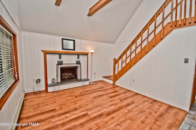 1738 Clover Rd, Long Pond, PA 18334 - photo 6