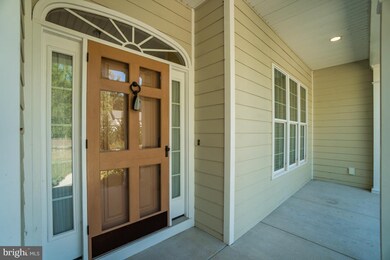 9104 Wood Ibis Ct, Spotsylvania, VA 22553 - photo 5