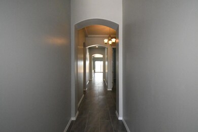 13721 Olney Ave, El Paso, TX 79928 - photo 3