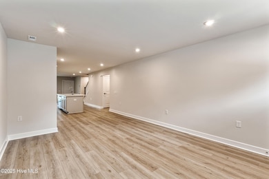 2084 NW Parow Ln NW unit E, Calabash, NC 28467 - photo 6