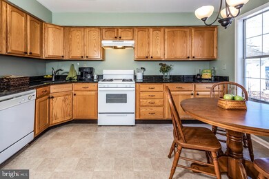 5 Dorset Ct, Princeton, NJ 08540 - photo 6