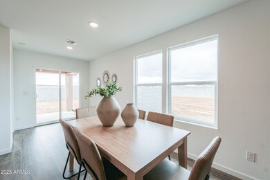 1101 Gressinger St, Florence, AZ 85132 - photo 5