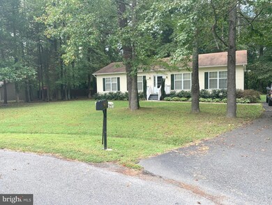 15589 Delaware Dr, King George, VA 22485 - photo 3