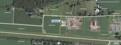 0 Westfall Road SW 02
