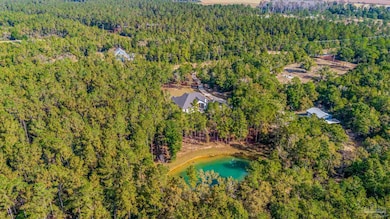 2329 Molino Bridge Rd, Milton, FL 32571 - photo 5