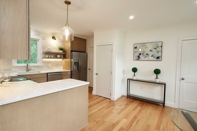 29 Field St unit 2, Amesbury, MA 01913 - photo 7