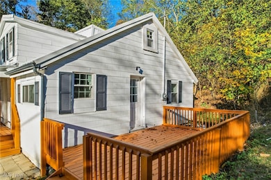 8146 Pritchard Ave, Lisbon, OH 44432 - photo 5