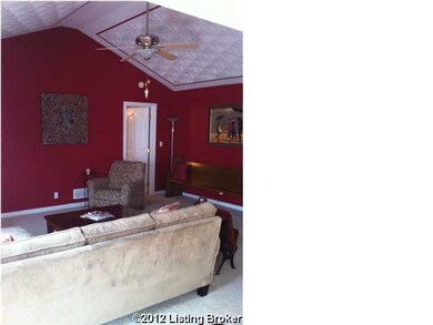 600 Deer Park Way, Mount Washington, KY 40047 - photo 4