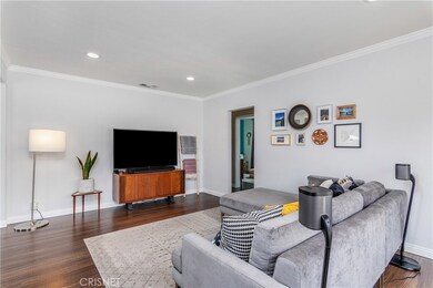 4368 Levelside Ave, Lakewood, CA 90712 - photo 3