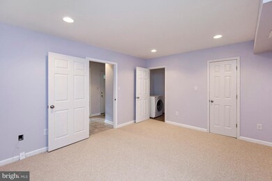5436 Ring Dove Ln, Columbia, MD 21044 - photo 3