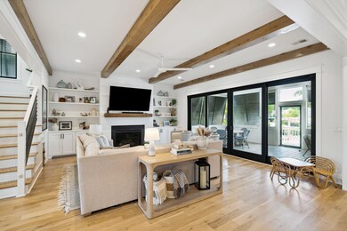 1923 Bolden Dr, Mount Pleasant, SC 29466 - photo 5