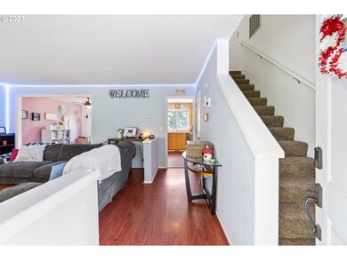 2739 Harvest Ct, Forest Grove, OR 97116 - photo 6