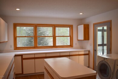 81 Moonbeam Cir, Hawley, PA 18428 - photo 3