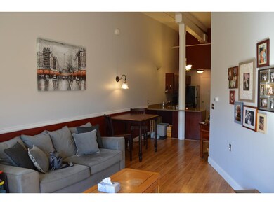 Emerson Mills unit 307, Pembroke, NH 03275 - photo 3