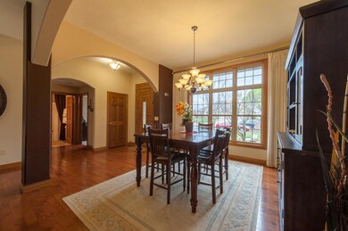 1008 Glacier Ct, Nixa, MO 65714 - photo 6