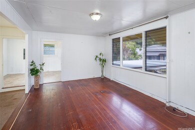 2826 Numana Rd unit A, Honolulu, HI 96819 - photo 5