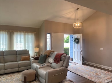 1816 E Pointe Ave, Carlsbad, CA 92008 - photo 6