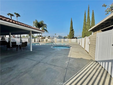 777 S Temescal St unit 127, Corona, CA 92879 - photo 6