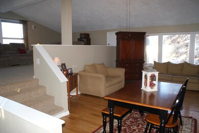 500 walnut13
