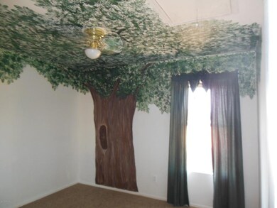 4230 E Alder Ave, Mesa, AZ 85206 - photo 6