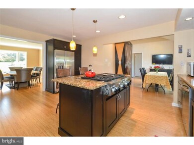 1687 Pembrook Rd, Ambler, PA 19002 - photo 4