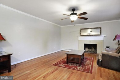 16633 Johnson Dr, Williamsport, MD 21795 - photo 5