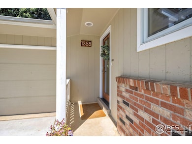 1355 Ithaca Dr, Boulder, CO 80305 - photo 4
