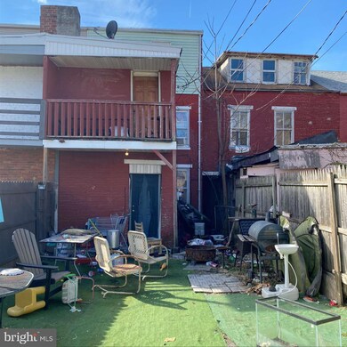 511 S Duke St, York, PA 17401 - photo 2