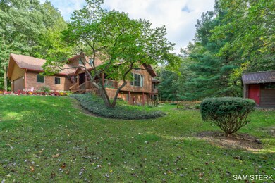 8054 48th Ave, Hudsonville, MI 49426 - photo 3