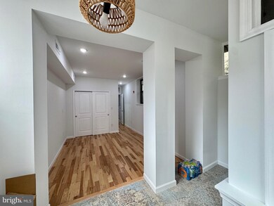 781 S 3rd St unit 1, Philadelphia, PA 19147 - photo 7