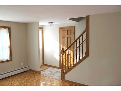 Entry.
