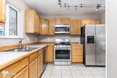 Kitchen_Kristian 023-SMALL
