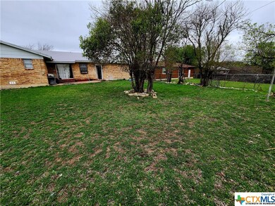 1109 S 27th St, Copperas Cove, TX 76522 - photo 3
