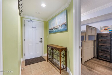10811 Front Beach Rd unit 1301, Panama City Beach, FL 32407 - photo 2