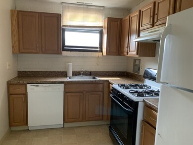 1856 Beacon St unit 3A, Brookline, MA 02445 - photo 2