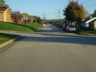 Other. Street View