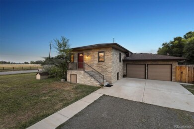 2590 Iris St, Lakewood, CO 80215 - photo 3