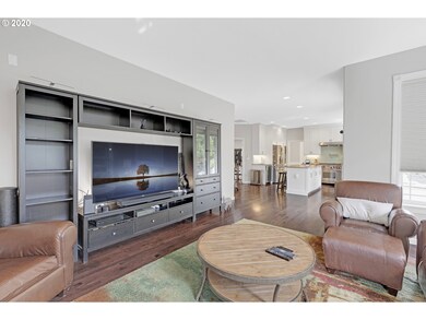 25659 Cheryl Dr, West Linn, OR 97068 - photo 2