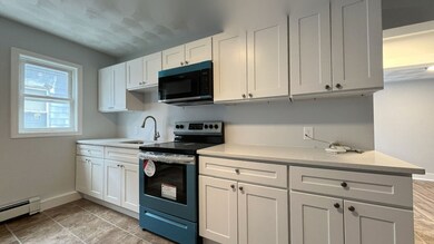 17 W Chestnut St unit 3L, Brockton, MA 02301 - photo 3