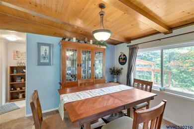 13870 Murray Rd NE, Aurora, OR 97002 - photo 6